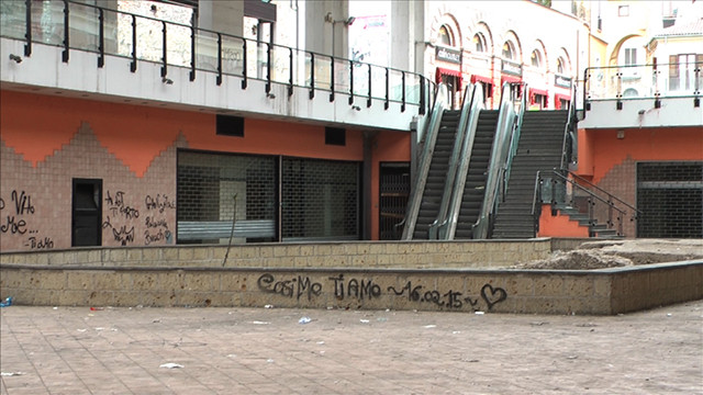 Benevento La Banca Monte Dei Paschi Di Siena Pignora Il Complesso Malies Ntr24 Tv News Su Cronaca Politica Economia Sport Cultura Nel Sannio