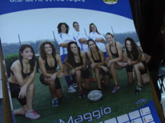 ragazze a benevento