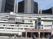 Monete e banconote false, 61enne torna in libertà