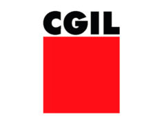 Vertenza lavoratrici CSV, appello di Filcams Cgil alle associazioni: ‘Insieme per trovare soluzioni’