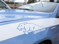 Benevento: ruba cento pacchi di gomme da masticare, ma viene scoperto. In manette 40enne