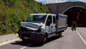 protezione_civile_incidente
