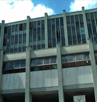 Stalking e lesioni alla moglie: in libertà 49enne di Airola