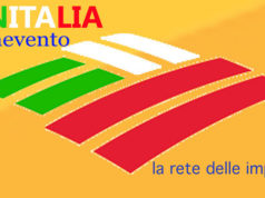 Desertificazione e ripartenza, Unitalia: ‘Cambiare mentalità per rifare il Sannio’