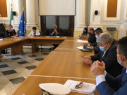 Covid-19 e movida, controlli rafforzati in tutti i comuni del Sannio