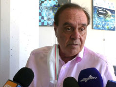 Scuole, si ritorna il 24 settembre. Mastella: ‘Spero che i precari siano utilizzati’