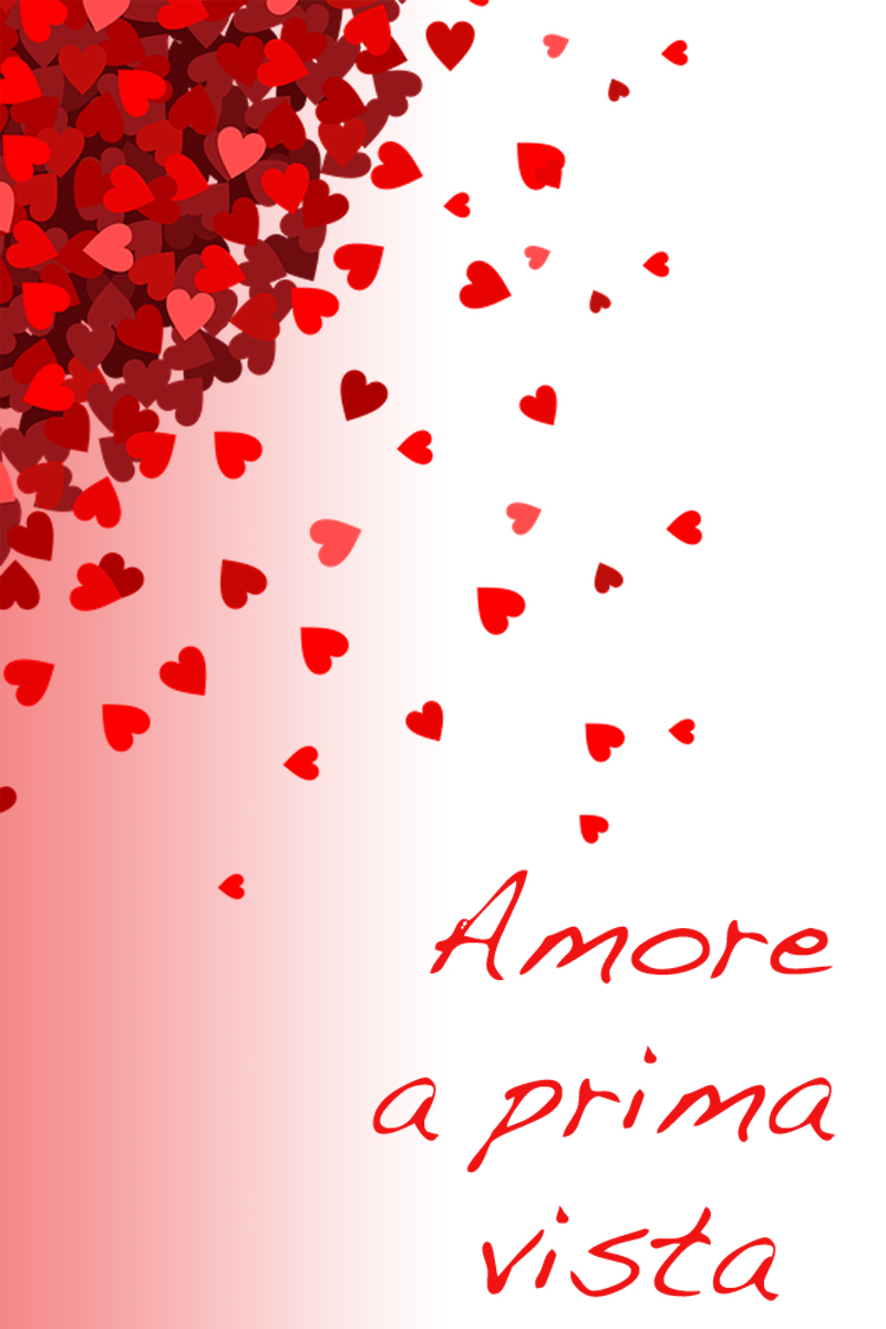 amore-a-prima-vista