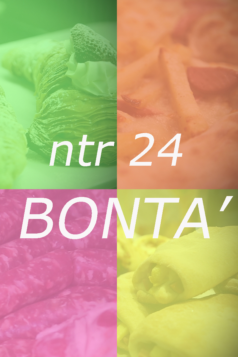 bonta-sito