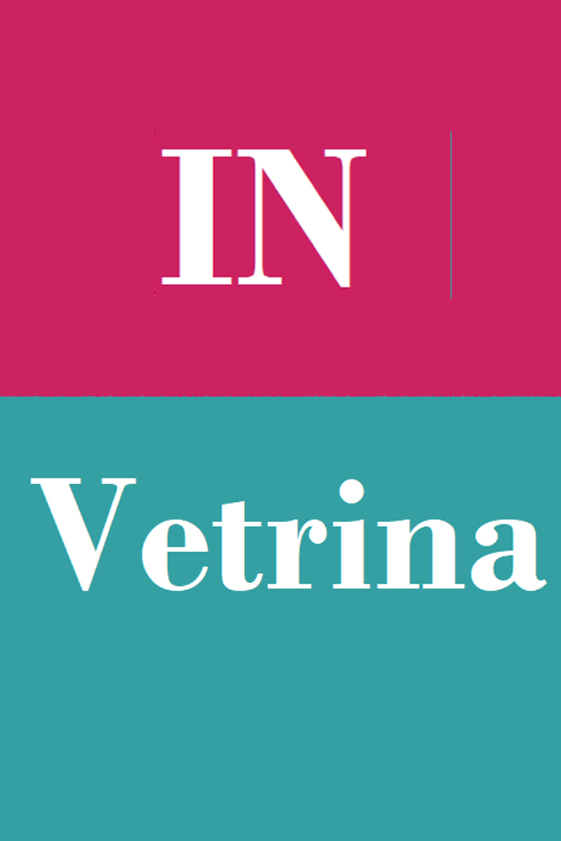 in-vetrina-800x1200