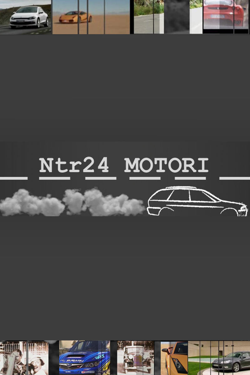 motori