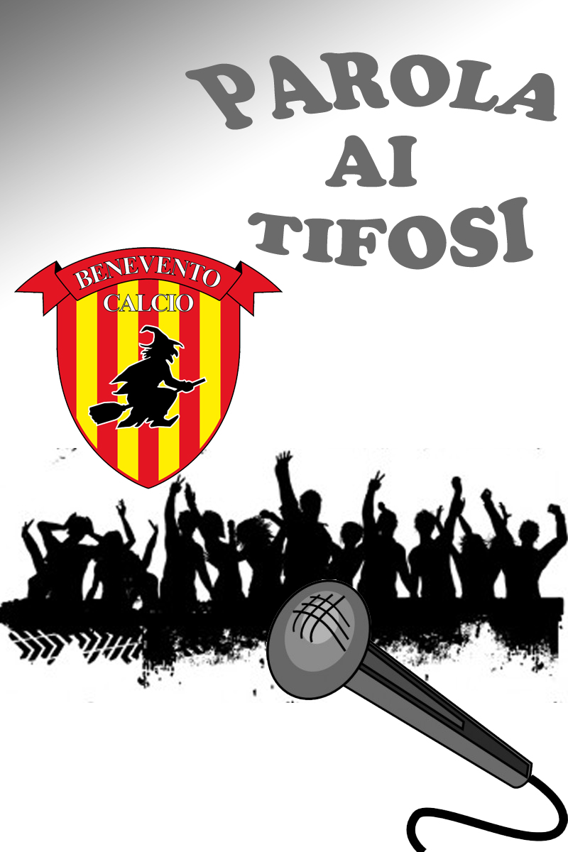 parola-ai-tifosi