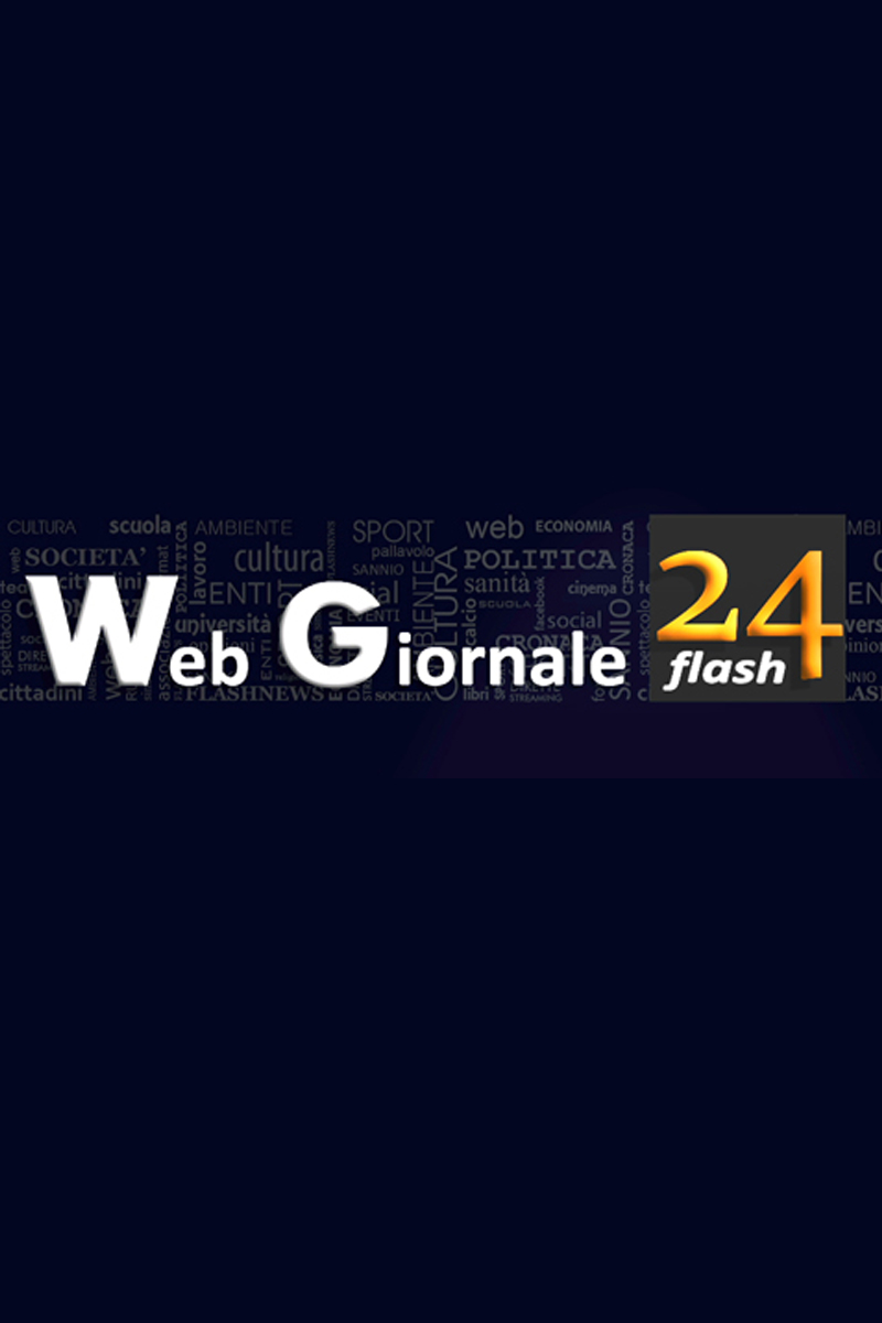 wg flash 24