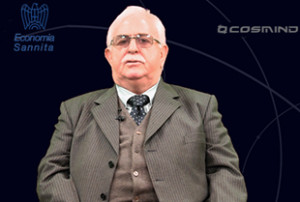 Cosmind Format Economia Sannita