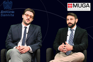 Muga Format Economia Sannita