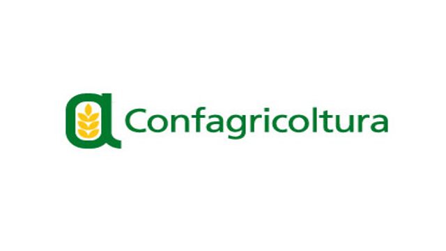 Confagricoltura Benevento sollecita l'assessorato all'Agricoltura sul Psr |  NTR24.TV - News su cronaca, politica, economia, sport, cultura nel Sannio