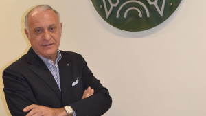 Fragnito-presidente-sezione.640