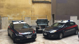 carabinieri_suicidio