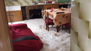 cucina_molinara