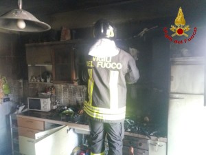IMG-20160928-WA0008