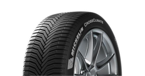 michelin