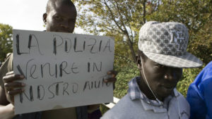 migranti_pontelandolfo_1