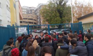 14975872_1352333871452240_823357031_o