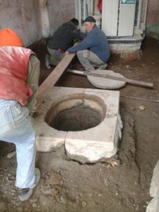 15621641_10210187602023741_5506604942567227351_n