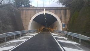 imbocco-galleria-post-operam