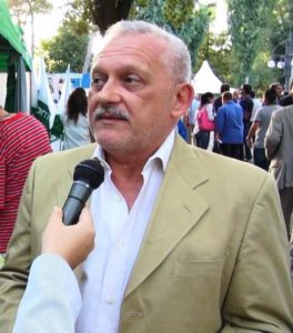 manfredi-pascarella-1_orig