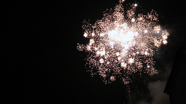 Comune di Vieste - 🎇🎆‼️ FUOCHI PIROTECNICI DI FERRAGOSTO ‼️🎆🎇 Come ogni  estate, a Vieste, tornano i fuochi d'artificio. I bellissimi spettacoli  pirotecnici illuminano la nostra cittadina. Ma dove vedere i fuochi