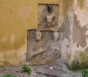 schermata-2017-03-29-a-11-09-02