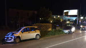 incidente1