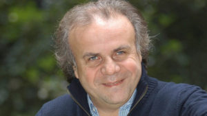 jerry_cala