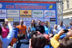 podio-femminile