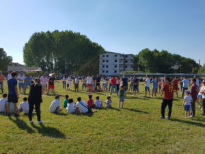 20170602_170309
