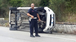 incidente_1
