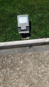 img-20170721-wa0002