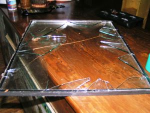 MINOLTA DIGITAL CAMERA