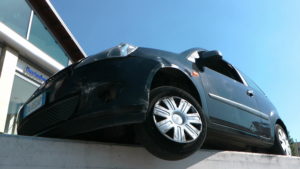 auto-2