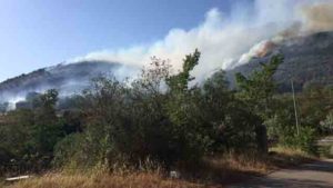 san_salvatore_incendio_1