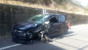 20622595_10209881064244890_1034951846_o