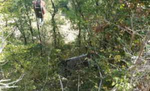 schermata-2017-10-11-a-11-51-41