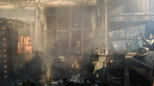 fabbrica_incendio