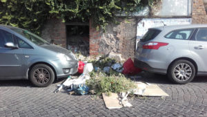 immondizia_dante2