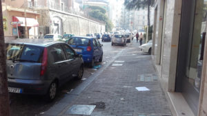 immondizia_dante_3