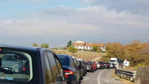 traffico_telesina