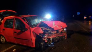 23432531_10210538344556487_1155148398_o