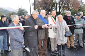 ????????????????????????????????????