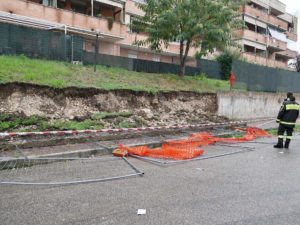 received_531078570564907