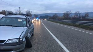 incidente_astra
